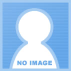 hsloading